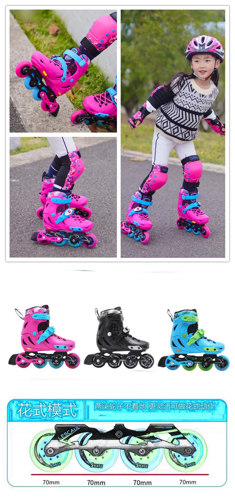 微信图片_20220501134651_副本