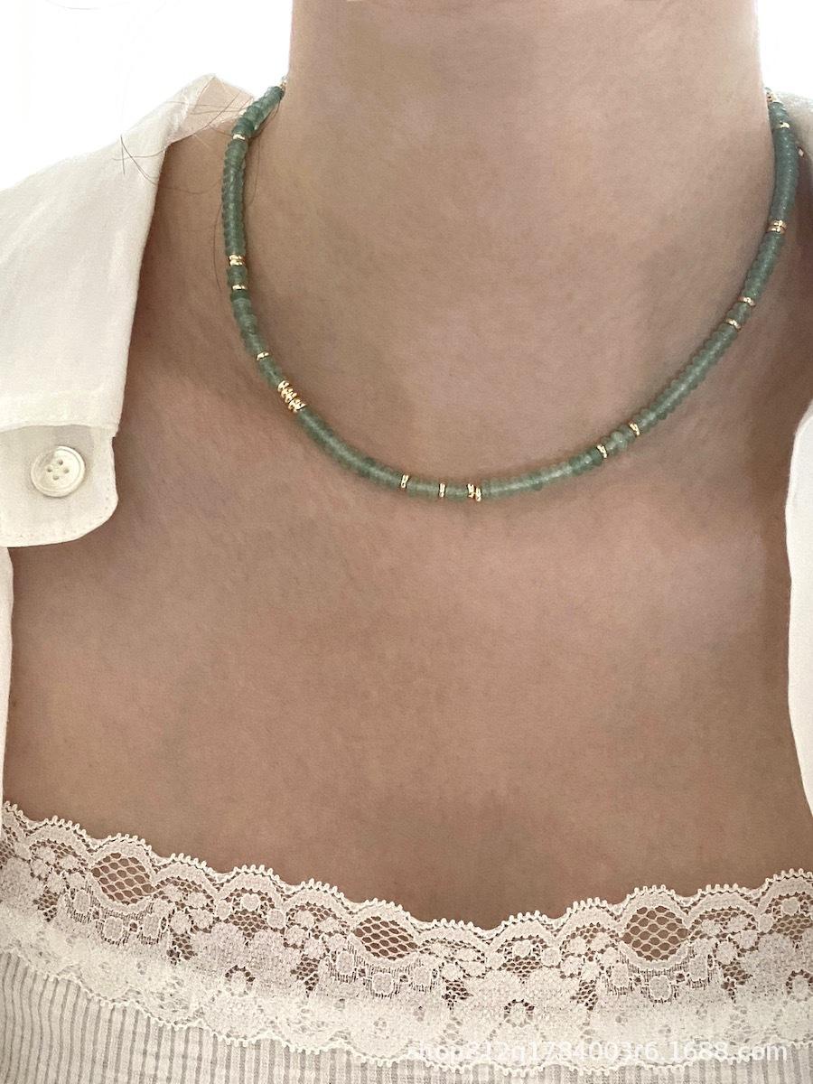 fbb0d76cd3cc18d2ec23a887a36915