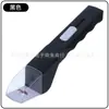 Trampa para insectos portátil, trampa para insectos, clip para abejas, cucarachas, arañas, artefacto para atrapar insectos