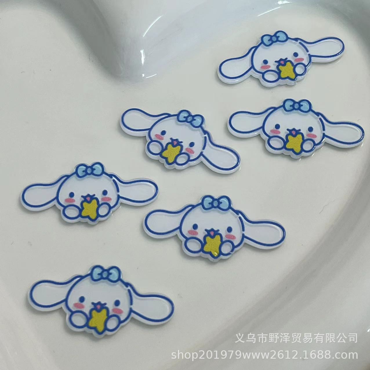 微信图片_20230505160651
