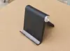 Soporte para Teléfono Móvil Transfronterizo Soporte Perezoso de Escritorio Mesita de Noche Tablet Transmisión en Vivo Metal-Like Universal Ajustable Plegable Soporte Venta al por Mayor