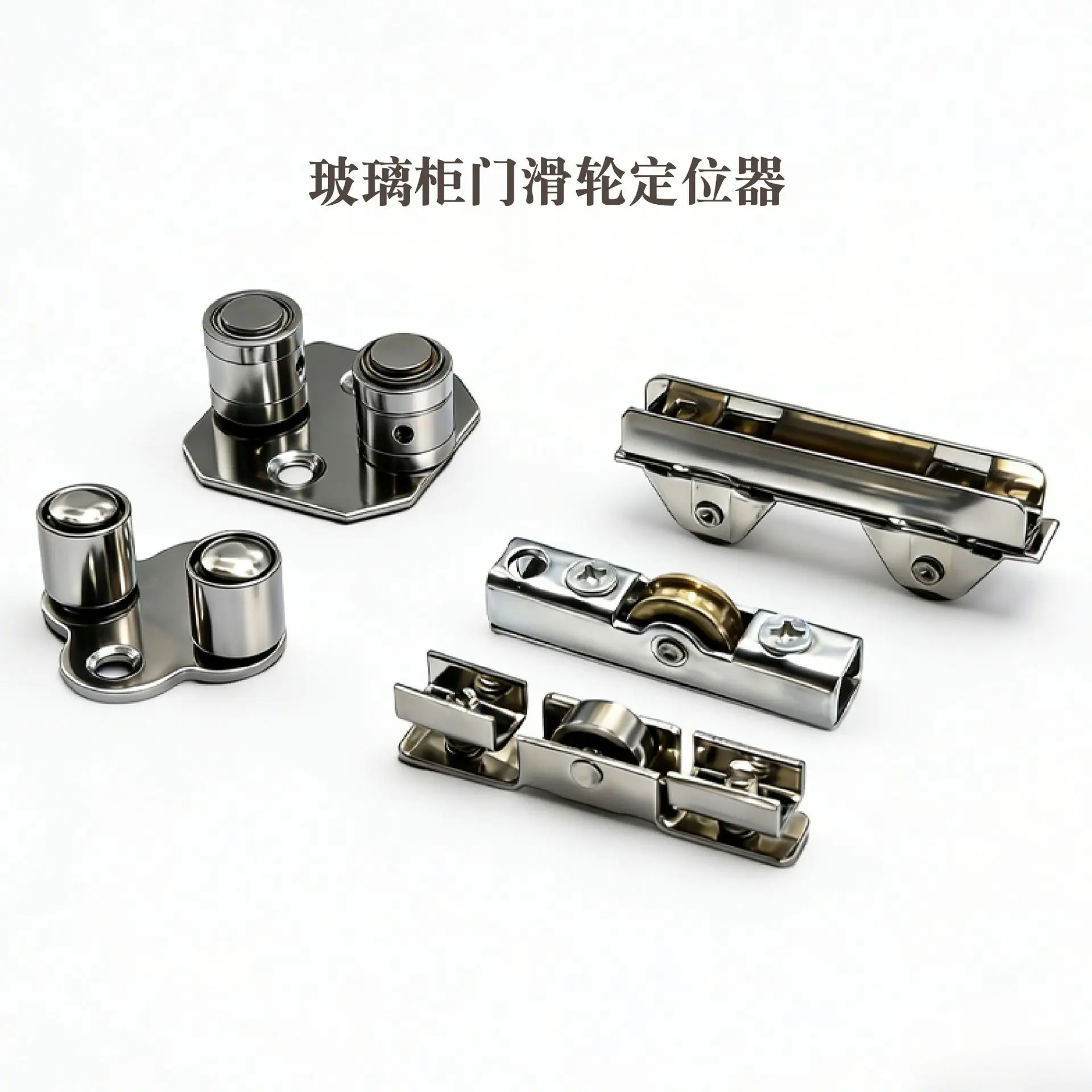 原-52.jpg