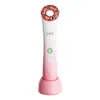 Dispositivo de Belleza para Masaje de Ojos con Pulsos EMS de Luz Roja, Modelo Privado Transfronterizo Hecho a Medida de Fábrica, Mini para Uso Doméstico