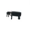 14956-EB70B-YTH é adequado para válvula solenóide do turbocompressor do carro Nissan Infiniti