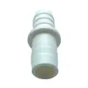 Tubo de extensión para desagüe de lavadora, tubería de extensión automática para salida de alcantarilla, tubería de conexión y acoplamiento de extensión para desagüe