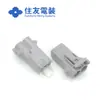 Qian Jin Supply 6610-5192 Caixa Plástica Conector Sumitomo em estoque