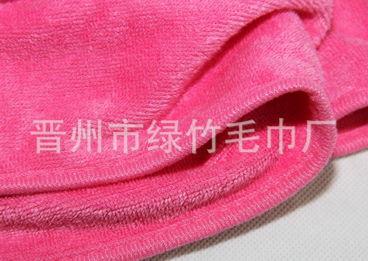 超强吸水大浴巾