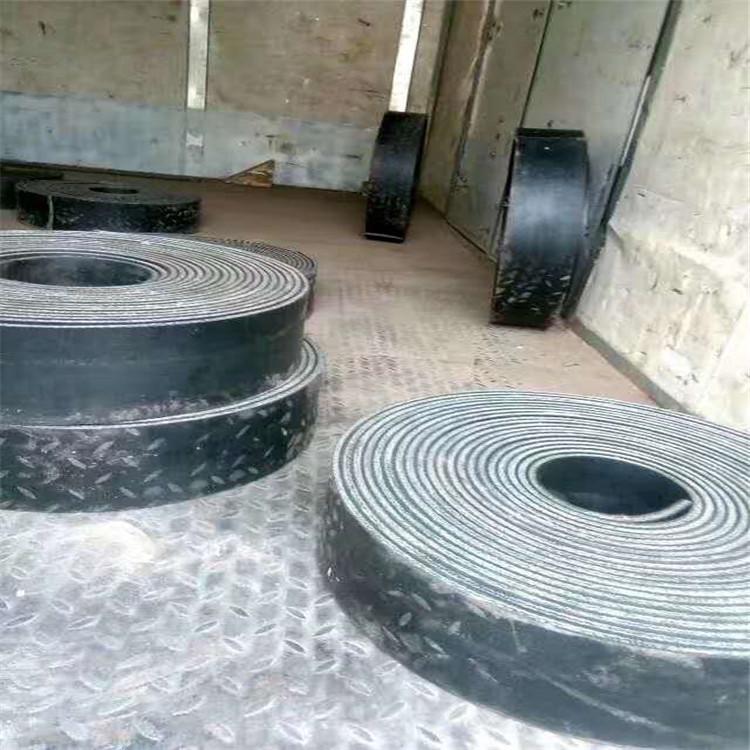 4dca01c57dc482fdb5a4f78999ee91