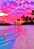 Nueva Serie de Paisajes DIY Pintura de Diamantes 5D Suministro Transfronterizo Pintura Decorativa Bordado Completo de Diamantes Gran Cantidad y Excelente Precio Fabricante Mayorista