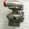 Turbocompresor H1C 3535428 3528745 3523244 3523245 3802291