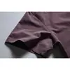 Camiseta Deportiva Neviraler Básica Simple Multicolor Secado Rápido Verano Holgada de Manga Corta Camiseta Base para Hombre y Mujer Nra120
