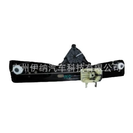 O1CN014Lgp2928SSDmNKxRG_!!2217