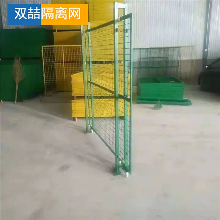ecd46b9fc9346f112dbe441527fc06
