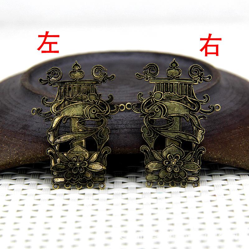 画板 94.png