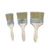 Pinceles de Pintar Gruesos de Cerdas Largas de 1.0-8 pulgadas en Caja para Limpieza, Cepillos de Cerdas Multiusos para el Hogar, Pinceles para Pintura de Látex, Venta al por Mayor desde Fabricante