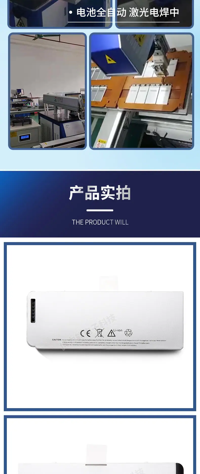 A1280_08.jpg