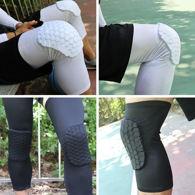 O1CN01Y74qnF1Pss0cHCiRP_!!2079