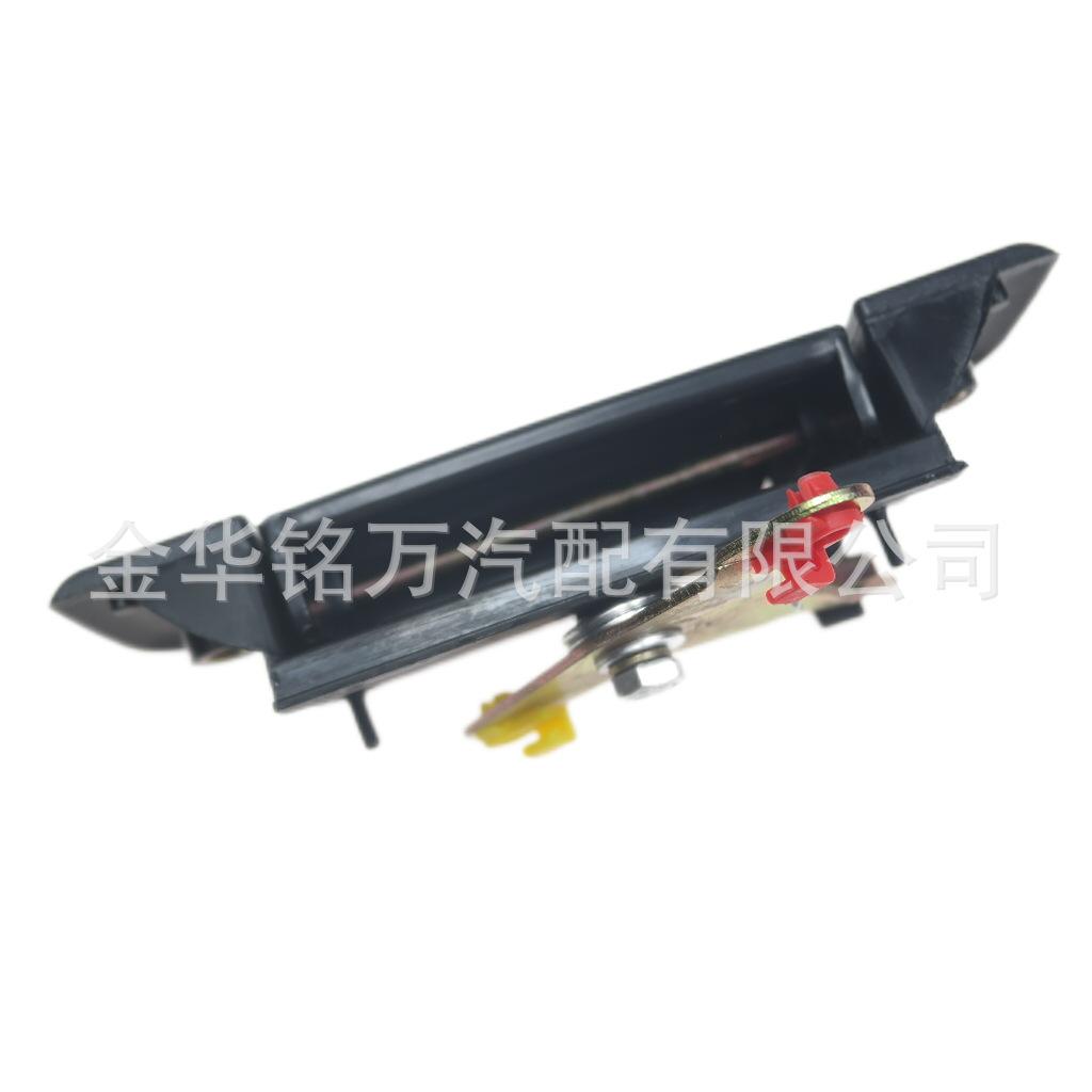 66、丰田海拉克斯 背门拉手89090-89102 6923