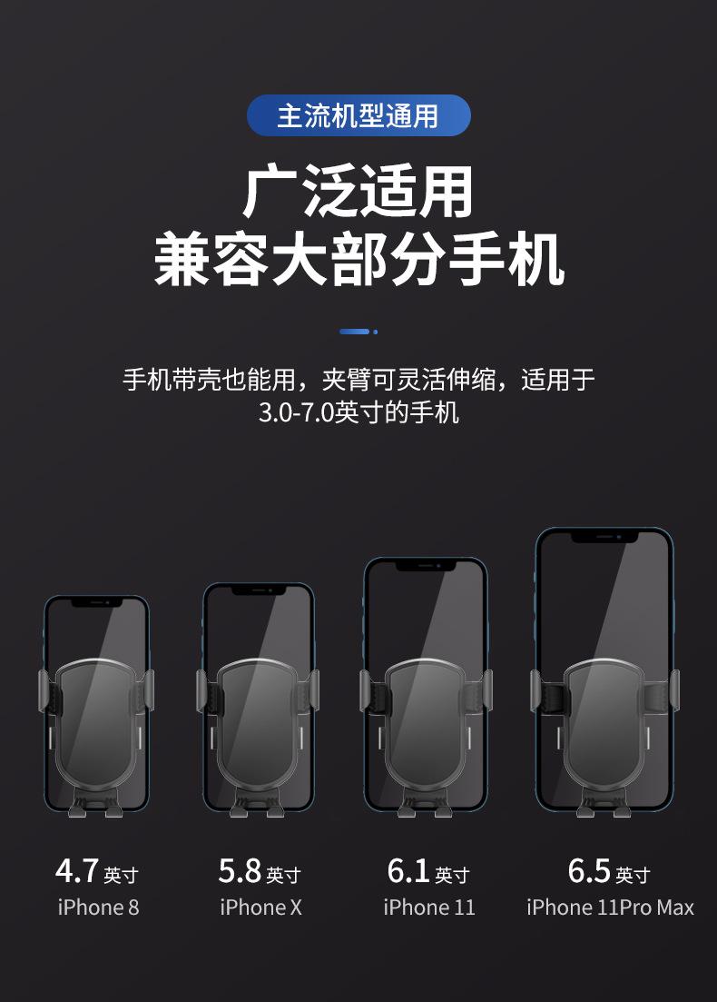 详情页_13.jpg