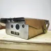 Câmera Térmica Intrinsicamente Segura para Mineração Equipamento para Mina de Carvão Aço Inoxidável à Prova de Explosão Fabricante de Câmeras Subterrâneas