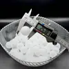 25.4mm Desodorante Roll-On Bola de Plástico Hueco de PP