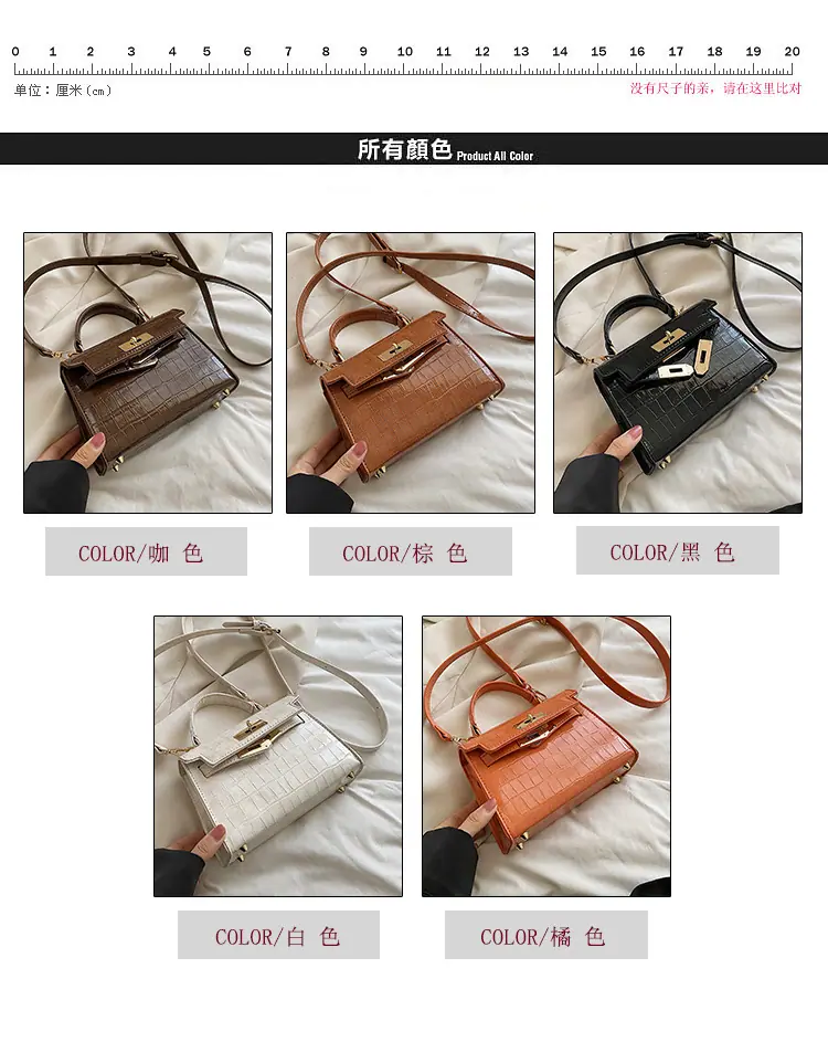 5个颜色展示.jpg
