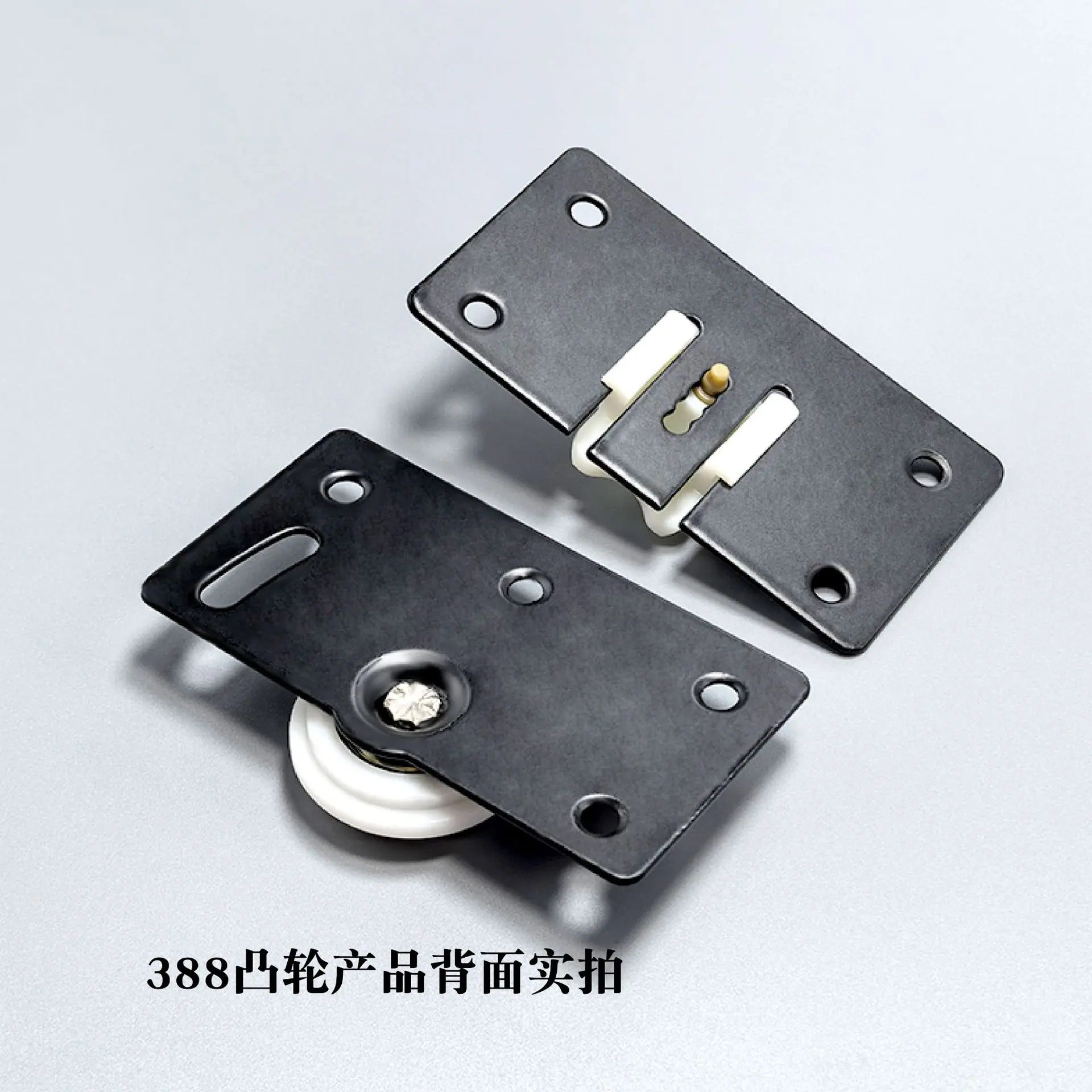 趟门轮-13.jpg