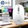 Ratón Bluetooth Inalámbrico de Doble Modo S1500 Completamente Nuevo, Silencioso, Compacto, Portátil, Adecuado para Uso Empresarial y de Oficina, Compatible con Laptops