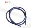 Manguera de aire Molienda neumática manguera de aire universal accesorios para MSG-3BSN pluma de molienda de aire juego completo de manguera de aire Molienda de grabado