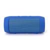 Mini Alto-falante Bluetooth Outdoor Mini2+ Transfronteiriço Cartão Mini Subwoofer Sem Fio Portátil Presente Áudio J006