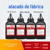 Para HP CE255a Toner P3015DN / X P3016 impressora toner M521dn M525dn