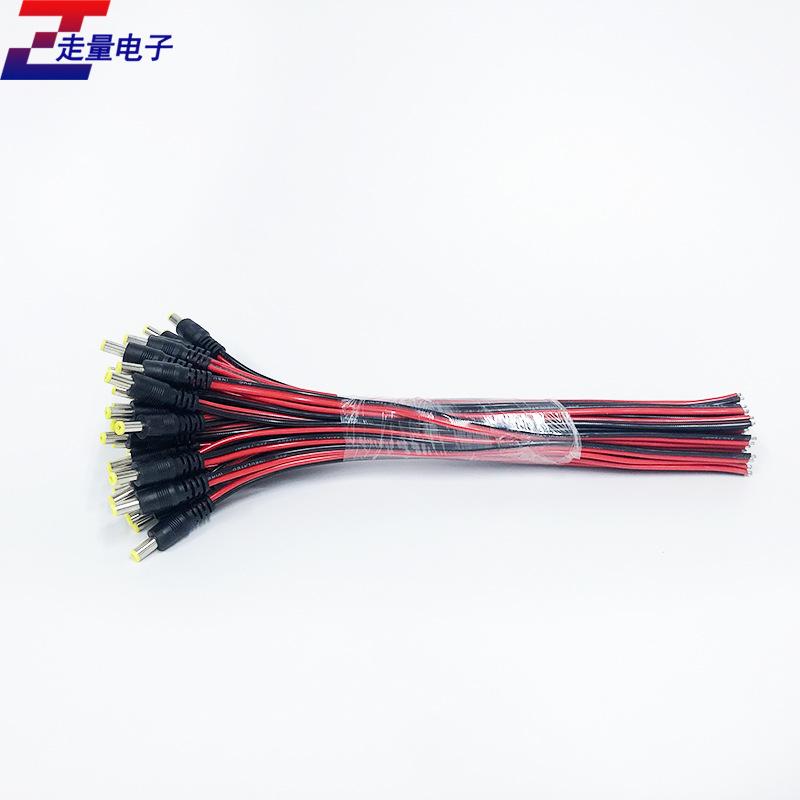 微信图片_20190911162927