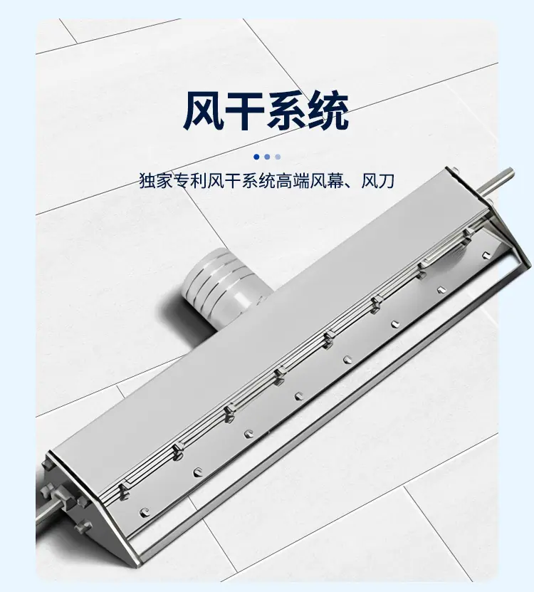 龙门_07
