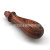 Suministro de Asas Redondas de Madera de Colores, Procesamiento de Asas de Cuero de Madera de Colores, Varias Asas de Madera de Colores, Producción de Asas de Madera de Colores Según Dibujos y Muestras