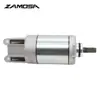 O ATV 500 LT450 é adequado para o motor de arranque SMU0421 do Suzuki LTA450 X
