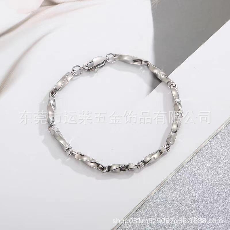 微信图片_20220318182247