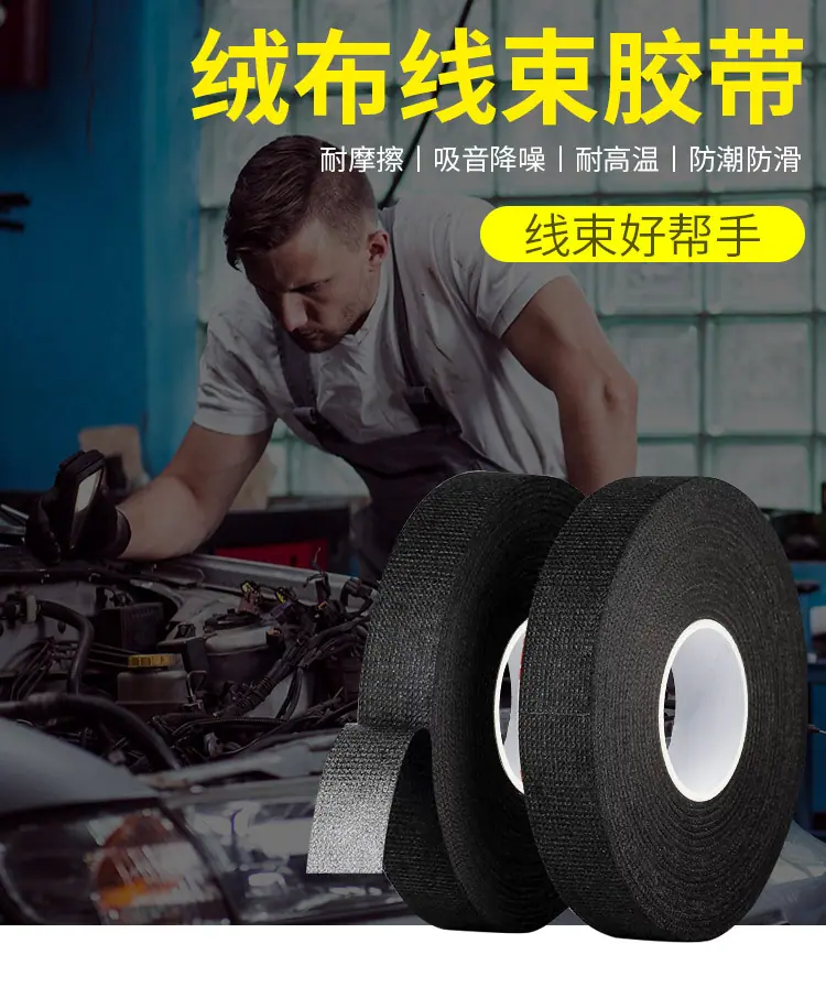 详情图片_01