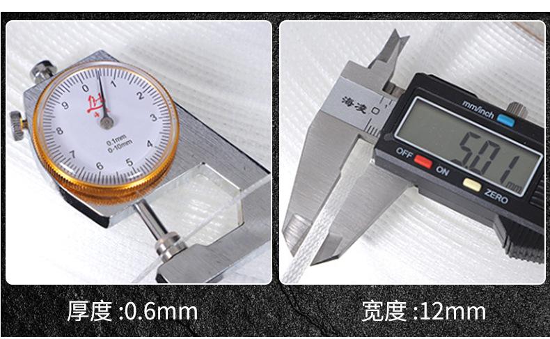 临沂市兰山区华亿包装制品厂-修改的_10.jpg