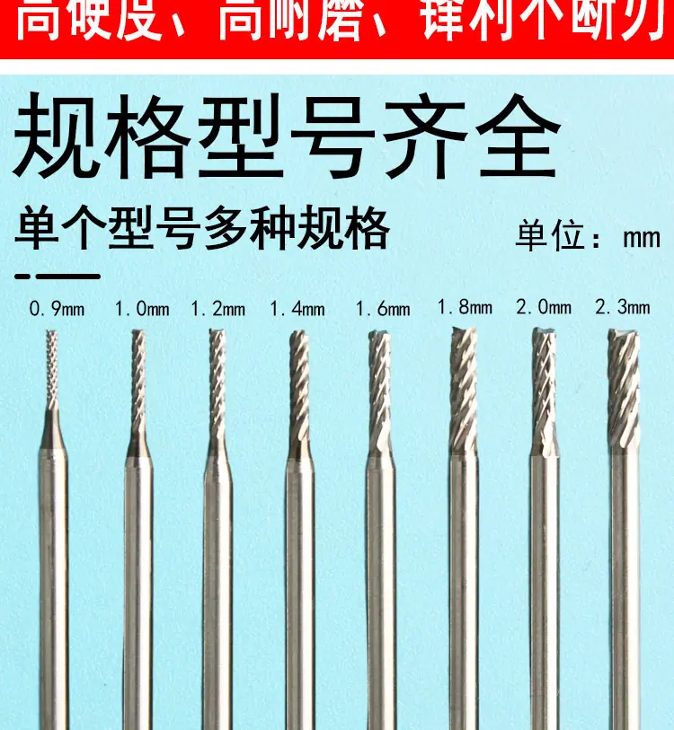 详情_06.jpg