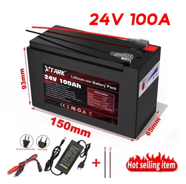 批注 2024-09-21 144937