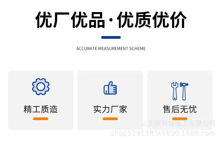 详情图02.jpg