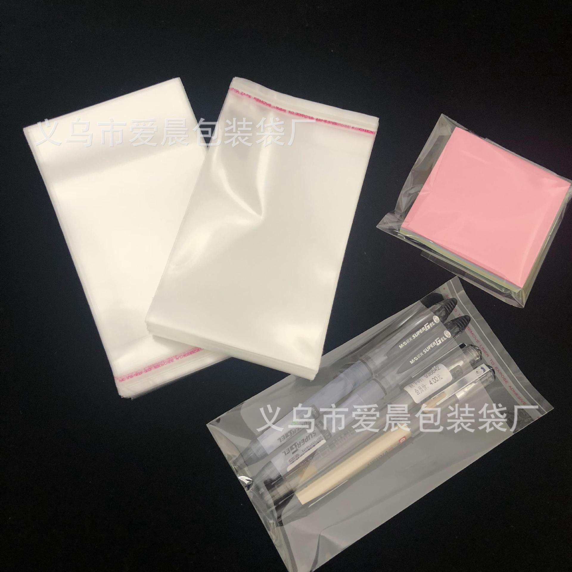 2019_06_28_13_45_IMG_4754