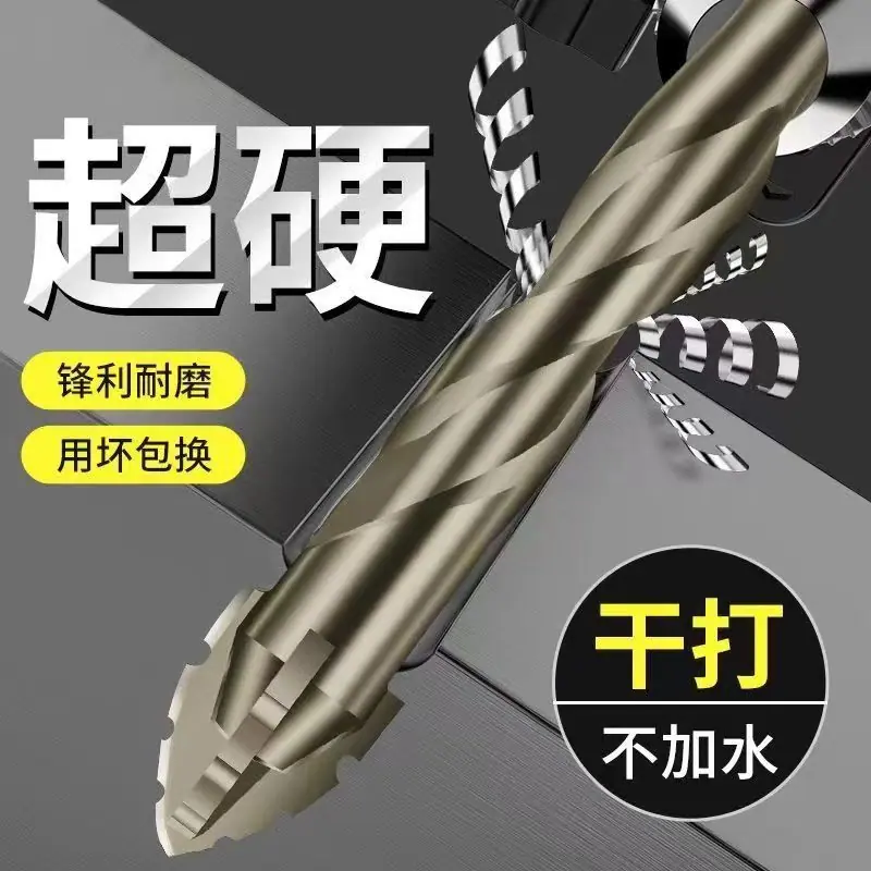 微信图片_20251012011947_343_638438