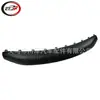Aplicable a Panel de Recorte para Parachoques Delantero de Cherokee 2019-2023 6De37Tzzaa