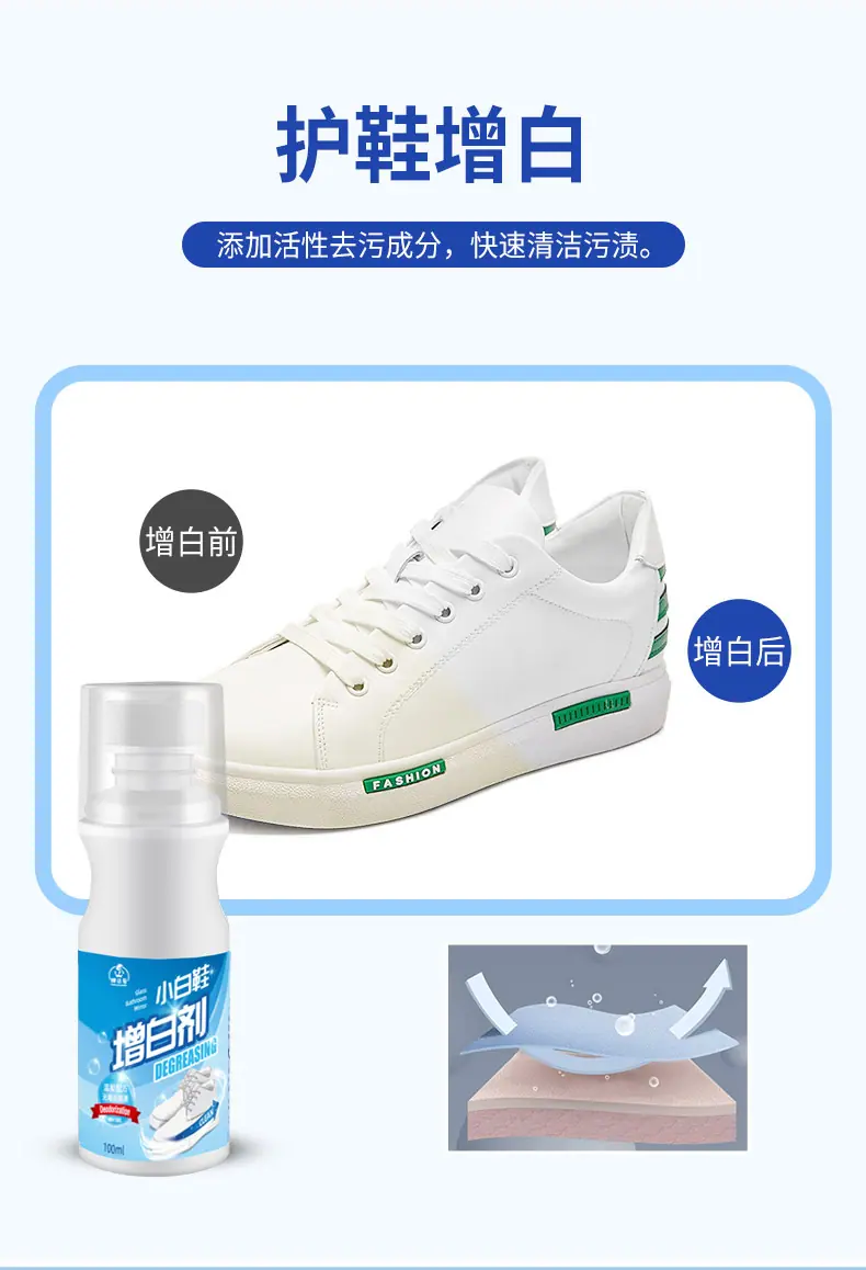 详情7