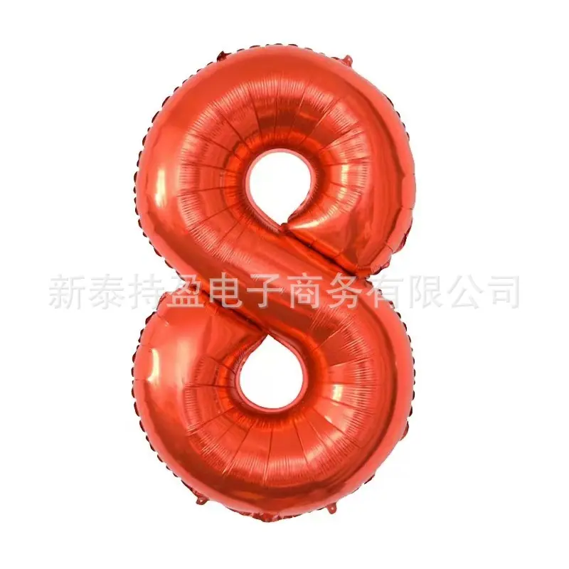 红色-8.jpg