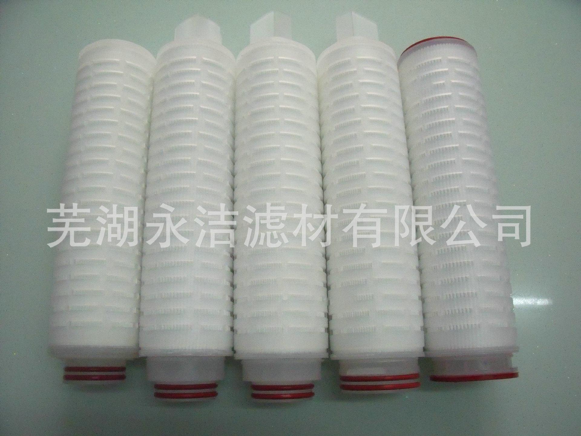 折叠滤芯，10寸，11元 (3)
