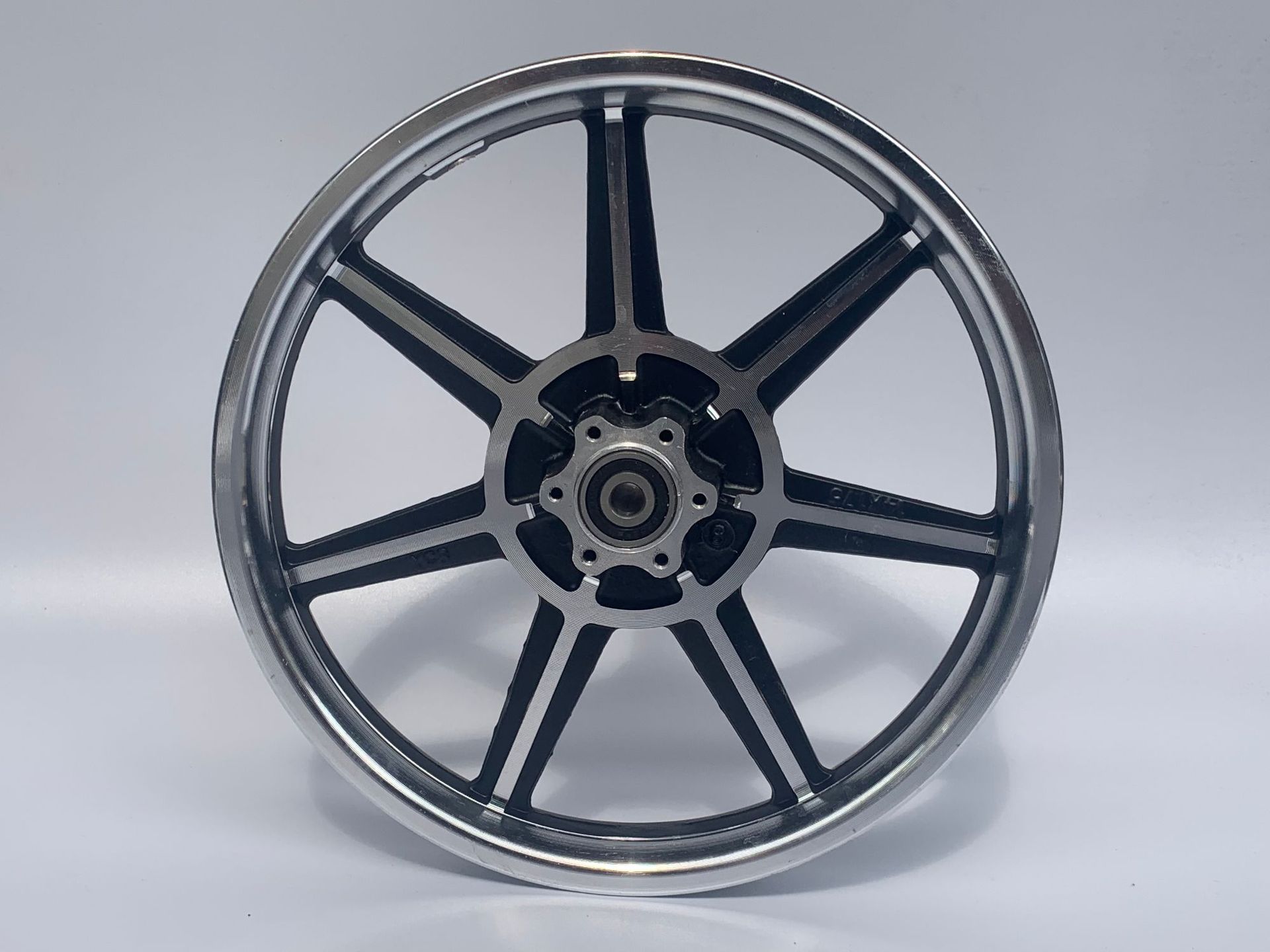 微信图片_20220220141623