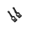 Assento do Eixo Traseiro VRX 10550 Weixis/Ruizhihao Modelo de Controle Remoto 1/10 Peças de Reposição para Carro de Brinquedo de Corrida Flat