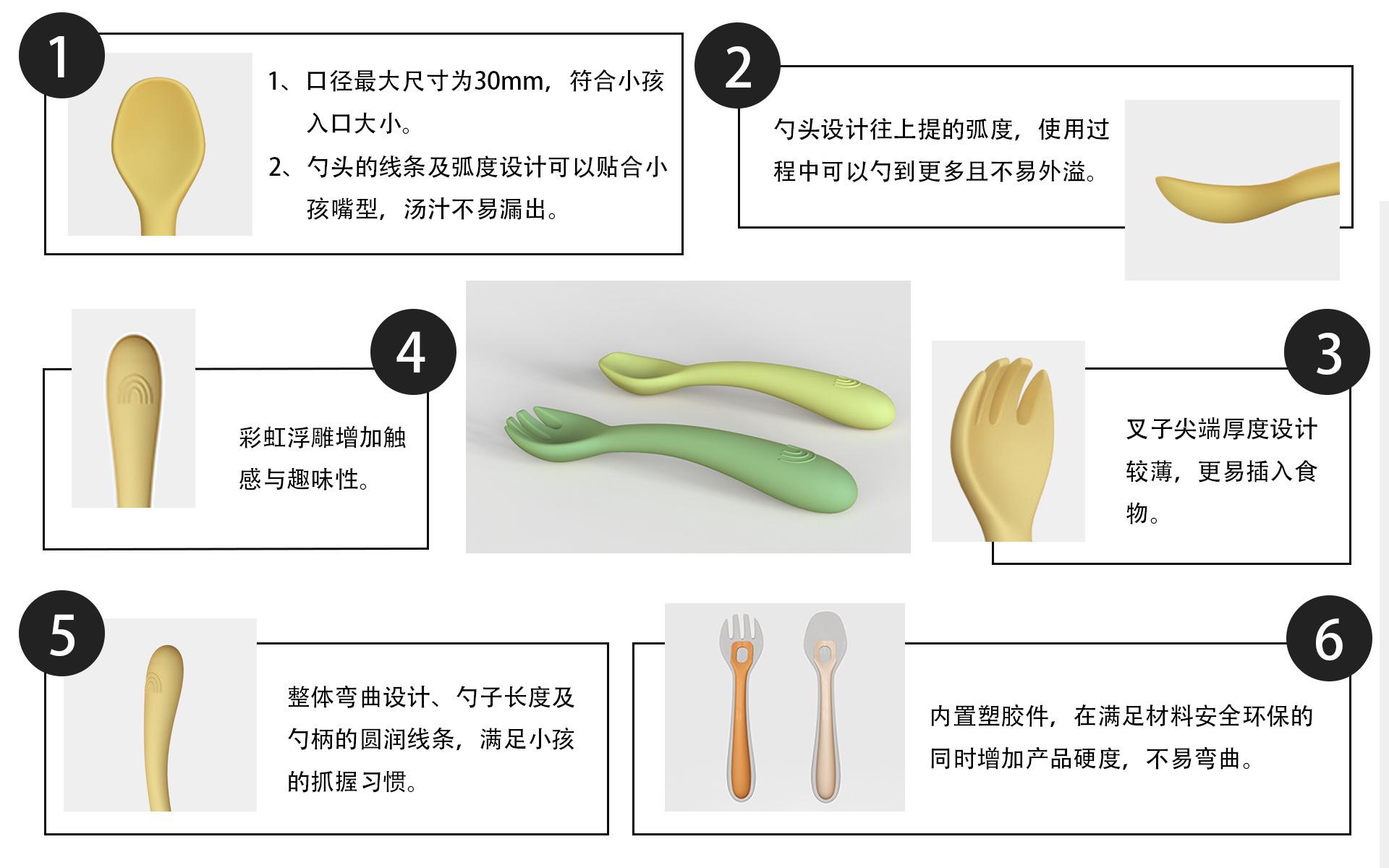卖点(1)(1).jpg